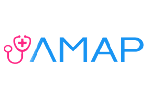 AMAP