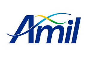 Amil
