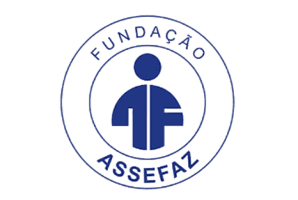 Assefaz