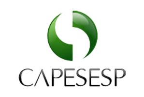 Capesesp