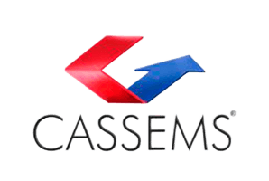 Cassems