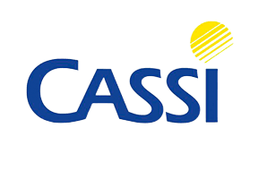 Cassi
