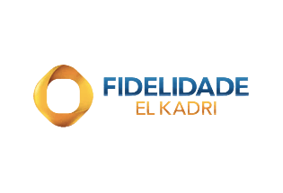 Fidelidade El Kadri