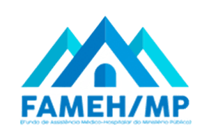 Fameh/MP