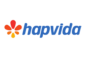Hapvida