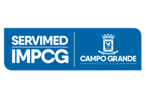 Servimed IMPCG