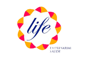Life