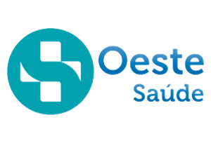 Oeste Saúde