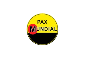 Pax Mundial
