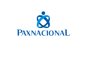 Pax Nacional