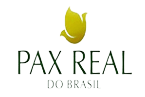 Pax Real