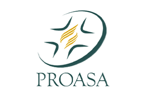 Proasa
