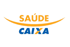 Saúde Caixa