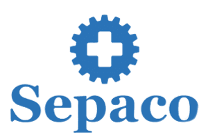 Sepaco