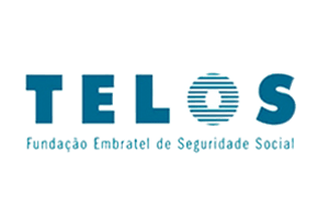 Telos