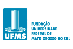 Fundação UFMS