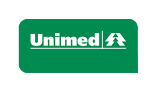 Unimed