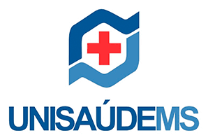 Unisaúde MS